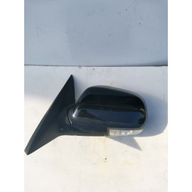 Зеркало наружное левое електрическое Chevrolet Epica, 96633865,96633769