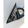 Зеркало наружное правое електрическое Chevrolet Epica, 96633866