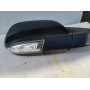 Зеркало наружное правое електрическое Chevrolet Epica, 96633866