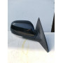 Зеркало наружное правое електрическое Chevrolet Epica, 96633866