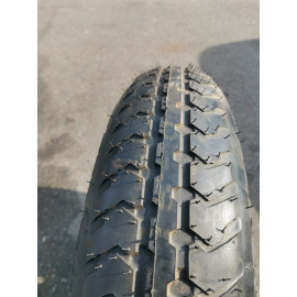 Докатка R15 Chevrolet Lacetti,Tacuma,Epica.Evanda(Шевроле Лачетти,Еванда,Такума,Епика)