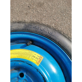 Докатка R15 Chevrolet Lacetti,Tacuma,Epica.Evanda(Шевроле Лачетти,Еванда,Такума,Епика)