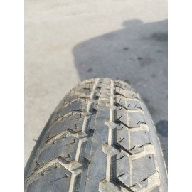 Докатка R16 Chevrolet Lacetti,Tacuma,Epica.Evanda(Шевроле Лачетти,Еванда,Такума,Епика)