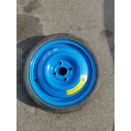 Докатка R16 Chevrolet Lacetti,Tacuma,Epica.Evanda(Шевроле Лачетти,Еванда,Такума,Епика)
