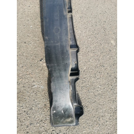 Усилитель переднего бампера Chevrolet Evanda(Шевроле Еванда),96326584