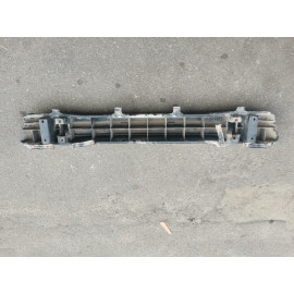 Усилитель заднего бампера Chevrolet Evanda(Шевроле Еванда),96428957