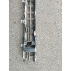 Усилитель заднего бампера Chevrolet Evanda(Шевроле Еванда),96428957