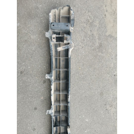 Усилитель заднего бампера Chevrolet Evanda(Шевроле Еванда),96428957