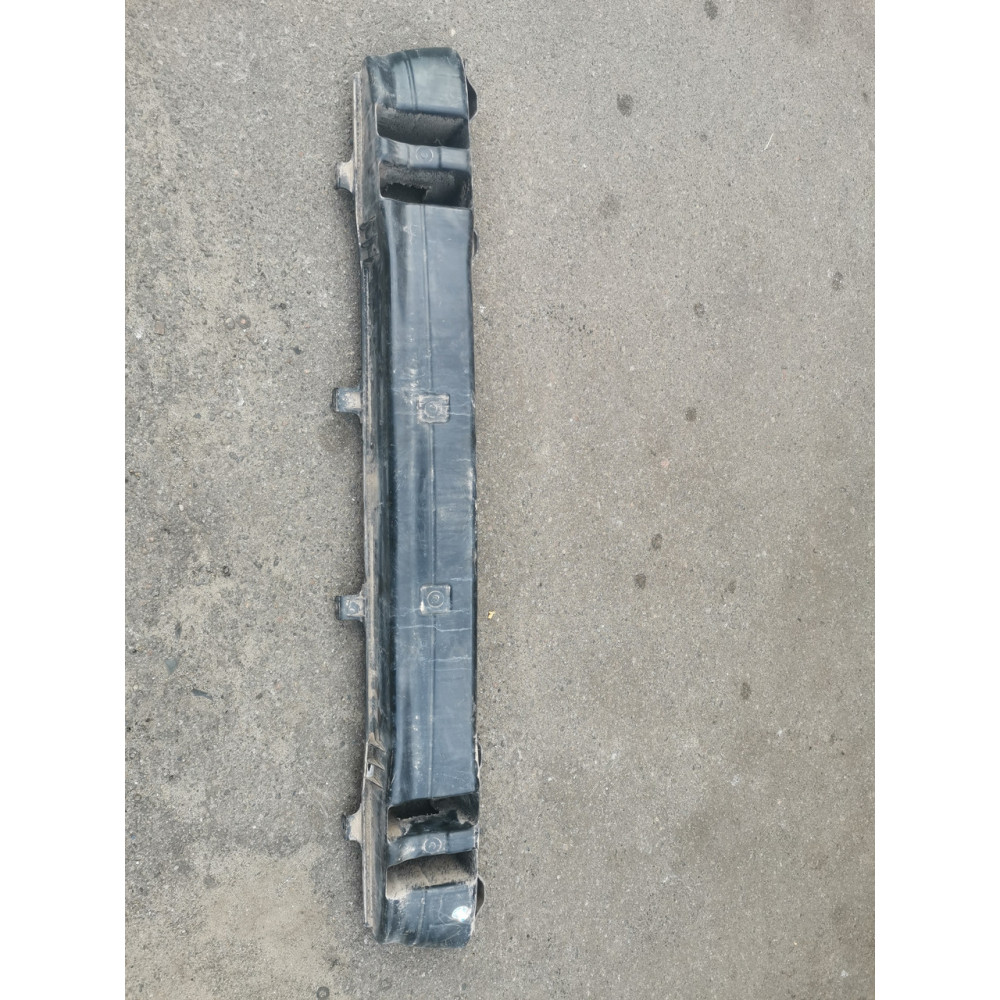 Усилитель заднего бампера Chevrolet Evanda(Шевроле Еванда),96428957