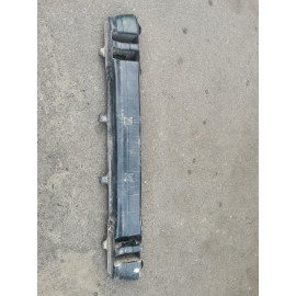 Усилитель заднего бампера Chevrolet Evanda(Шевроле Еванда),96428957