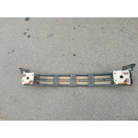 Підсилювач переднього бампера Chevrolet Epica (Шевроле Епіка) , 96634054