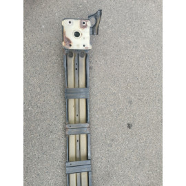 Підсилювач переднього бампера Chevrolet Epica (Шевроле Епіка) , 96634054