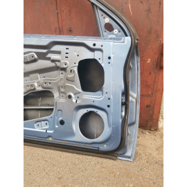 Двері передні ліві Chevrolet Lacetti, 96547851, 95367096