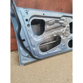 Двері передні ліві Chevrolet Lacetti, 96547851, 95367096