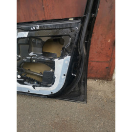 Дверь передняя правая Chevrolet Epica,96635580