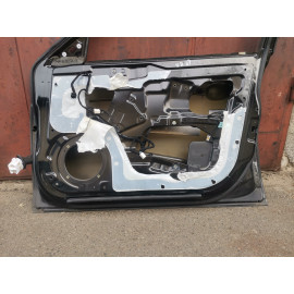 Дверь передняя правая Chevrolet Epica,96635580