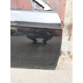 Дверь передняя правая Chevrolet Epica,96635580