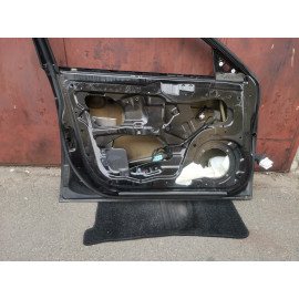 Дверь передняя левая Chevrolet Epica,96635579