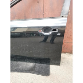 Дверь передняя левая Chevrolet Epica,96635579
