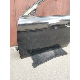 Дверь передняя левая Chevrolet Epica,96635579