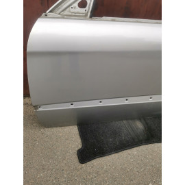Дверь передняя левая Chevrolet Evanda,96487679