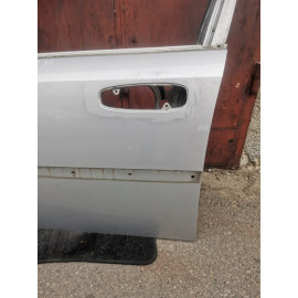 Двері передні ліві Chevrolet Lacetti, 96547851, 95367096
