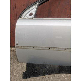 Двері передні ліві Chevrolet Lacetti, 96547851, 95367096