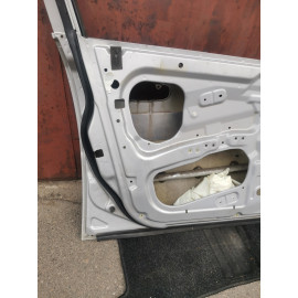 Двері передні ліві Chevrolet Lacetti, 96547851, 95367096