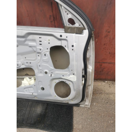 Двері передні ліві Chevrolet Lacetti, 96547851, 95367096