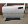 Дверь передняя левая Chevrolet Lacetti,96547851,95367096