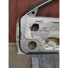 Дверь передняя правая Chevrolet Evanda,96487680
