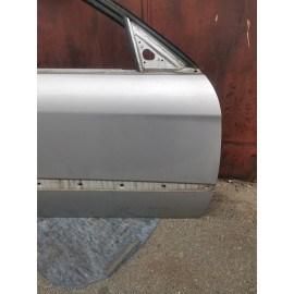 Дверь передняя правая Chevrolet Evanda,96487680