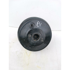 Вакуумний підсилювач гальм Chevrolet Evanda (Шевроле Еванда) 96345046