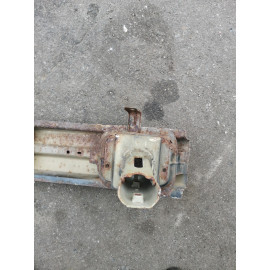 Підсилювач заднього бампера Chevrolet Epica (Шевроле Епіка) , 96634094