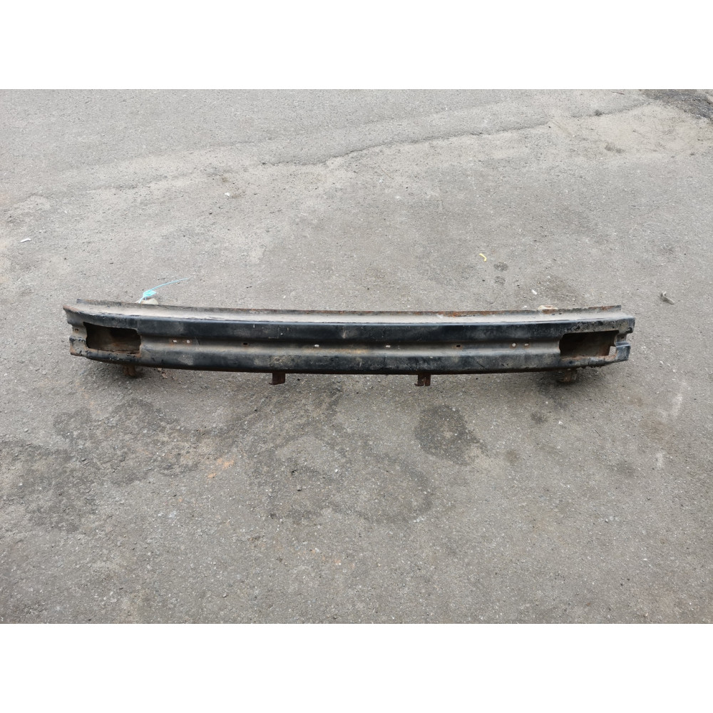 Підсилювач заднього бампера Chevrolet Epica (Шевроле Епіка) , 96634094