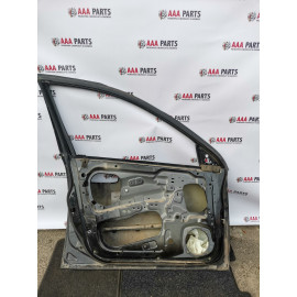 Двері передні ліві Chevrolet Lacetti, 96547851, 95367096