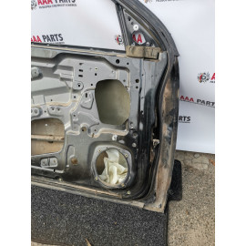 Двері передні ліві Chevrolet Lacetti, 96547851, 95367096