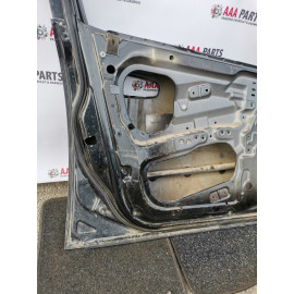 Двері передні ліві Chevrolet Lacetti, 96547851, 95367096