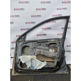 Двері передні права Chevrolet Lacetti, 95907260