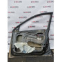 Двері передні права Chevrolet Lacetti, 95907260