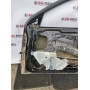 Двері передні права Chevrolet Lacetti, 95907260