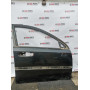 Двері передні права Chevrolet Lacetti, 95907260