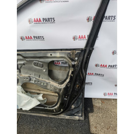 Двері передні права Chevrolet Lacetti, 95907260