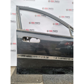 Двері передні права Chevrolet Lacetti, 95907260