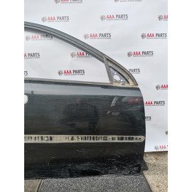 Двері передні права Chevrolet Lacetti, 95907260