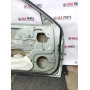 Дверь передняя левая Chevrolet Evanda,96487679
