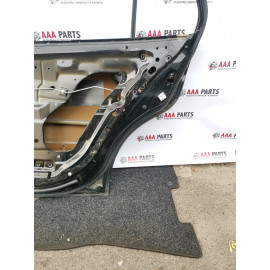 Дверь задняя правая Chevrolet Evanda,96483848