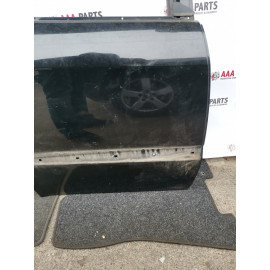 Дверь задняя правая Chevrolet Evanda,96483848