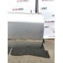 Дверь задняя правая Chevrolet Evanda,96483848