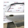 Дверь задняя правая Chevrolet Evanda,96483848